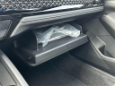 Thumbnail image of 2024 Honda Accord Hybrid at Mariano Rivera Honda