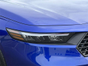 Thumbnail image of 2024 Honda Accord Hybrid at Mariano Rivera Honda
