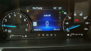 Thumbnail image of 2022 Ford Explorer at Major World Chevrolet