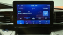 Thumbnail image of 2022 Ford Explorer at Major World Chevrolet