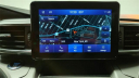Thumbnail image of 2022 Ford Explorer at Major World Chevrolet
