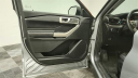 Thumbnail image of 2022 Ford Explorer at Major World Chevrolet