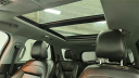 Thumbnail image of 2022 Ford Explorer at Major World Chevrolet