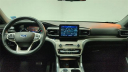 Thumbnail image of 2022 Ford Explorer at Major World Chevrolet