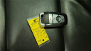 Thumbnail image of 2022 Ford Explorer at Major World Chevrolet