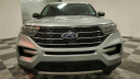 Thumbnail image of 2022 Ford Explorer at Major World Chevrolet