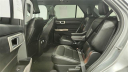 Thumbnail image of 2022 Ford Explorer at Major World Chevrolet