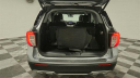 Thumbnail image of 2022 Ford Explorer at Major World Chevrolet