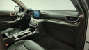 Thumbnail image of 2022 Ford Explorer at Major World Chevrolet