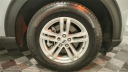 Thumbnail image of 2022 Ford Explorer at Major World Chevrolet