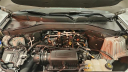 Thumbnail image of 2022 Ford Explorer at Major World Chevrolet