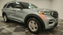 Thumbnail image of 2022 Ford Explorer at Major World Chevrolet