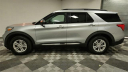 Thumbnail image of 2022 Ford Explorer at Major World Chevrolet