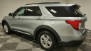 Thumbnail image of 2022 Ford Explorer at Major World Chevrolet