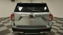 Thumbnail image of 2022 Ford Explorer at Major World Chevrolet