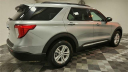 Thumbnail image of 2022 Ford Explorer at Major World Chevrolet