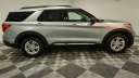 Thumbnail image of 2022 Ford Explorer at Major World Chevrolet