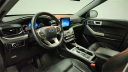 Thumbnail image of 2022 Ford Explorer at Major World Chevrolet