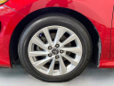 Thumbnail image of 2023 Toyota Camry at Toyota of Tampa Bay NEW