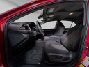 Thumbnail image of 2023 Toyota Camry at Toyota of Tampa Bay NEW