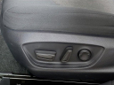 Thumbnail image of 2023 Toyota Camry at Toyota of Tampa Bay NEW
