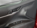 Thumbnail image of 2023 Toyota Camry at Toyota of Tampa Bay NEW