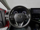 Thumbnail image of 2023 Toyota Camry at Toyota of Tampa Bay NEW