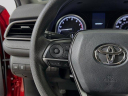 Thumbnail image of 2023 Toyota Camry at Toyota of Tampa Bay NEW