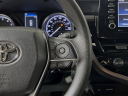 Thumbnail image of 2023 Toyota Camry at Toyota of Tampa Bay NEW