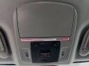 Thumbnail image of 2023 Toyota Camry at Toyota of Tampa Bay NEW