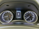 Thumbnail image of 2023 Toyota Camry at Toyota of Tampa Bay NEW