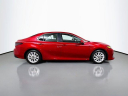 Thumbnail image of 2023 Toyota Camry at Toyota of Tampa Bay NEW