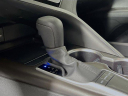 Thumbnail image of 2023 Toyota Camry at Toyota of Tampa Bay NEW