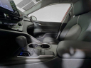 Thumbnail image of 2023 Toyota Camry at Toyota of Tampa Bay NEW
