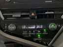 Thumbnail image of 2023 Toyota Camry at Toyota of Tampa Bay NEW