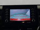 Thumbnail image of 2023 Toyota Camry at Toyota of Tampa Bay NEW