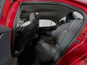 Thumbnail image of 2023 Toyota Camry at Toyota of Tampa Bay NEW