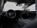 Thumbnail image of 2023 Toyota Camry at Toyota of Tampa Bay NEW