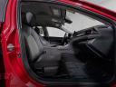 Thumbnail image of 2023 Toyota Camry at Toyota of Tampa Bay NEW