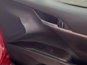 Thumbnail image of 2023 Toyota Camry at Toyota of Tampa Bay NEW