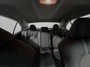 Thumbnail image of 2023 Toyota Camry at Toyota of Tampa Bay NEW
