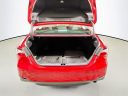 Thumbnail image of 2023 Toyota Camry at Toyota of Tampa Bay NEW