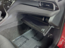 Thumbnail image of 2023 Toyota Camry at Toyota of Tampa Bay NEW