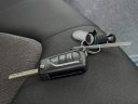 Thumbnail image of 2023 Toyota Camry at Toyota of Tampa Bay NEW