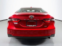 Thumbnail image of 2023 Toyota Camry at Toyota of Tampa Bay NEW