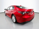Thumbnail image of 2023 Toyota Camry at Toyota of Tampa Bay NEW