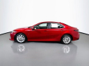 Thumbnail image of 2023 Toyota Camry at Toyota of Tampa Bay NEW