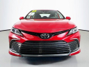 Thumbnail image of 2023 Toyota Camry at Toyota of Tampa Bay NEW
