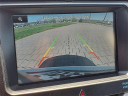 Thumbnail image of 2014 Ford Edge at Jim Butler Kia