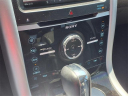 Thumbnail image of 2014 Ford Edge at Jim Butler Kia